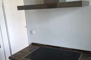 Helle 4,5-Zimmer Wohnung im Grünen zu vermieten – Lerchesbergring 21, 60598 Sachsenhausen-Süd, Frankfurt am Main – Vorschaubild 5