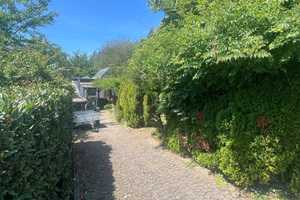Schönes Einfamilienhaus mit ELW und großem Grundstück, in Top-Lage von Bad Sobernheim zu verkaufen. – Bad Kreuznach (Kreis) – Vorschaubild 11
