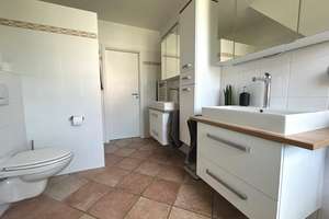 Sehr gepflegtes EFH mit Doppelgarage, liebevoll angelegtem Garten in familienfreundlicher Wohnlage – Die vollständige Adresse der Immobilie erhältst du vom Anbieter., 28779 Lüssum-Bockhorn, Bremen – Vorschaubild 19