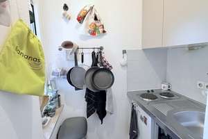 Property thumbnail 6