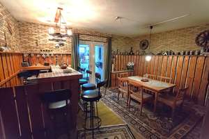 Das Erfinderhaus mit Hallenbad – Pflasterwiese 7, 65510 Idstein – Vorschaubild 18