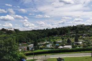 Property thumbnail 10