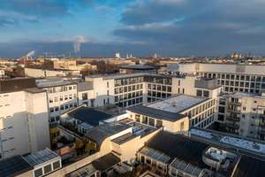 Property thumbnail 44