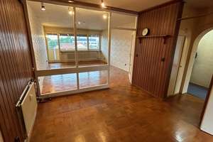 4-Zi.-ETW in Erlangen - zentrumsnah...kurze Wege in die Innenstadt – Die vollständige Adresse der Immobilie erhältst du vom Anbieter., 91052 Rathenau, Erlangen – Vorschaubild 4