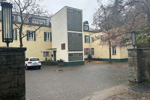 Furnished or unfurnished U.S. Welcome! 100 m2 Terrasse schöner Park  Altbau ,Au Pair Room möglich – Die vollständige Adresse der Immobilie erhältst du vom Anbieter., 65203 Biebrich, Wiesbaden – Vorschaubild 35