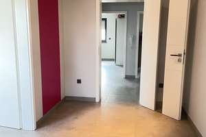 Nachhaltiges Familienparadies in Pirmasens-Winzeln - Modernes KfW-70-Traumhaus mit Potenzial – Die vollständige Adresse der Immobilie erhältst du vom Anbieter., 66954 Winzeln, Pirmasens – Vorschaubild 25