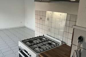Wohnen mit Charakter: 3-Zimmer-Wohnung in Ludwigshafen-Oggersheim – 67071 Oggersheim, Ludwigshafen am Rhein – Vorschaubild 2