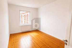 URBANES ALTBAU HIGHLIGHT – Die vollständige Adresse der Immobilie erhältst du vom Anbieter., 22083 Barmbek-Süd, Hamburg – Vorschaubild 4