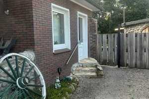 „Ein Ort zum Ankommen und Wohlfühlen: Bungalow in Flachsmeer mit vermieteter Einliegerwohnung und Ge – Leer (Kreis) – Vorschaubild 20