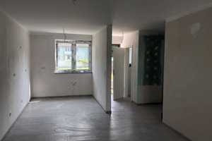 Günstiges, großes und neuwertiges Haus mit fünf Zimmern in Lünen – Unna (Kreis) – Vorschaubild 11