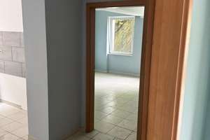 4-ZKDB Wohnung im 1. OG – ca. 100 m2 in zentraler und ruhiger Lage  – Schlachthausstraße 21, 57072 Siegen, Siegen – Vorschaubild 18