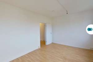 Moderne 3-Zimmer-Wohnung mit Balkon in Rostock – Schiffbauerring 32, 18109 Groß Klein, Rostock – Vorschaubild 4