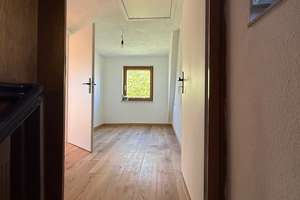 Nettes kleines Haus in Neufahrn in Niederbayern – Franz-Gräber-Weg 4, 84088 Neufahrn in Niederbayern – Vorschaubild 5