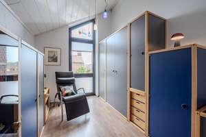 Ihr Zuhause in Hüls – stilvoll modernisiert, gepflegt und sofort bezugsbereit mit PV und Wallbox – Die vollständige Adresse der Immobilie erhältst du vom Anbieter., 47839 Hüls, Krefeld – Vorschaubild 22