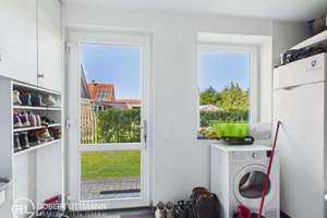 Modernes Architektenhaus mit lichtdurchflutetem Wohnkonzept & traumhaftem Sommergarten – Die vollständige Adresse der Immobilie erhältst du vom Anbieter., 26556 Westerholt – Vorschaubild 15