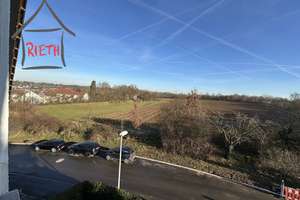 * Reiheneckhaus in toller Randlage von Schlösslesfeld * – Die vollständige Adresse der Immobilie erhältst du vom Anbieter., 71640 Ost, Ludwigsburg – Vorschaubild 3