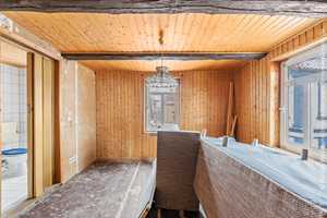 Burgdorf | Traumhaftes Zuhause mit viel Potenzial unter Denkmalschutz – Hannover (Kreis) – Vorschaubild 13