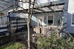 Modernes Reihenmittelhaus mit viel Platz, Komfort und hoher Wohnqualität – Die vollständige Adresse der Immobilie erhältst du vom Anbieter., 46045 Marienkirche, Oberhausen – Vorschaubild 2