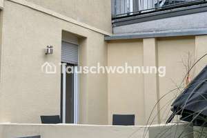 Tauschwohnung: 2-Zimmer-Wohnung in Köln, Nippes – Die vollständige Adresse der Immobilie erhältst du vom Anbieter., 50739 Bilderstöckchen, Köln – Vorschaubild 13