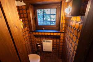 Exklusive Villa im Hardter Wald – Ein Paradies der Privatsphäre – Die vollständige Adresse der Immobilie erhältst du vom Anbieter., 41169 Hardter Wald, Mönchengladbach – Vorschaubild 21
