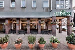 Property thumbnail 15