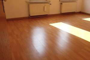 Mehrfamilienhaus in Elgersburg zu verkaufen! – Die vollständige Adresse der Immobilie erhältst du vom Anbieter., 98716 Elgersburg – Vorschaubild 12