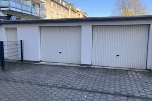 Modernisierte Kapitalanlage in Gelsenkirchen-Schalke – Die vollständige Adresse der Immobilie erhältst du vom Anbieter., 45881 Schalke, Gelsenkirchen – Vorschaubild 3
