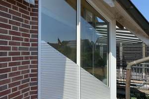 Wunderschönes Reihenendhaus – Die vollständige Adresse der Immobilie erhältst du vom Anbieter., 59069 Rhynern, Hamm – Vorschaubild 8