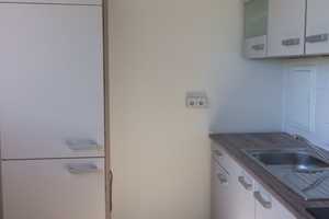 *Singleträumchen mit Balkon und Einbauküche* – Olvenstedter Grund 35, 39130 Magdeburg – Vorschaubild 3