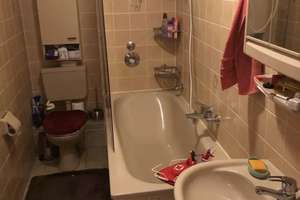  3-Zimmer-Wohnung in Wuppertal-Barmen – Emmastraße 10, 42287 Barmen, Wuppertal – Vorschaubild 6