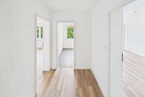 Gepflegte 2-Zimmer-Wohnung mit Balkon und Blick ins Grüne in Burgdorf – Die vollständige Adresse der Immobilie erhältst du vom Anbieter., 31303 Burgdorf – Vorschaubild 7