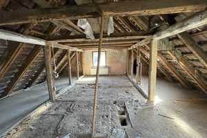 Baugenehmigung! Einfamilienhaus mit Nebengebäude auf 875 m² Grundstück – Potsdam-Mittelmark (Kreis) – Vorschaubild 33