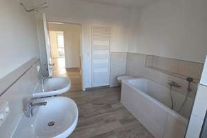 Neue DHH in Magdeburg-Ottersleben zur Miete – Erstbezug! – Schmitz-Hübsch-Str. 47 A, 39116 Ottersleben, Magdeburg – Vorschaubild 16