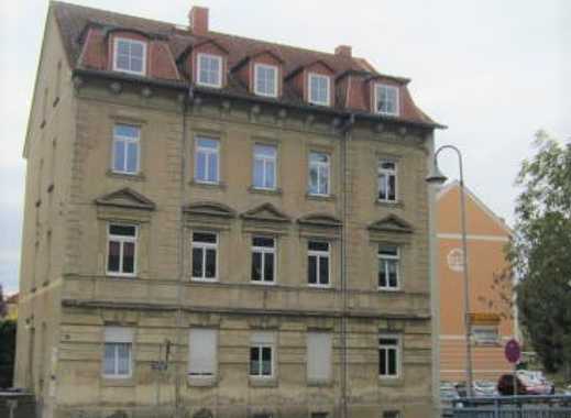 Single raum altenburg