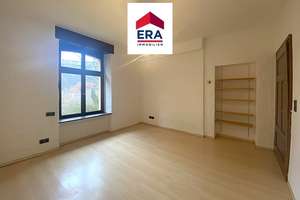 EIGENTUMSWOHNUNG, GEHOBENE LAGE, MIT GARTEN, IN SAARBRÜCKEN – Die vollständige Adresse der Immobilie erhältst du vom Anbieter., 66119 St. Arnual, Saarbrücken – Vorschaubild 14