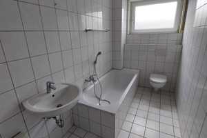 Helle 2-Zimmer-Wohnung mit Tageslichtbad und Balkon – Schwetzinger Straße 62, 68165 Mannheim – Vorschaubild 5