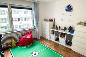 Property thumbnail 9