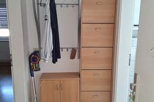 wunderschöne Maisonettewohnung in ruhiger – Emsstr. 22a, 14612 Falkensee – Vorschaubild 15
