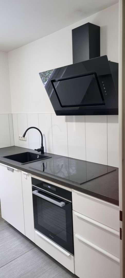 Immobilie in Leck - Solides Zweifamilien-Haus in 25917 Leck - Bild 1