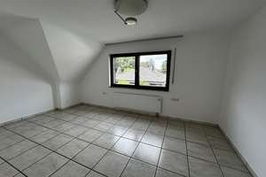 3-Zimmer-Wohnung mit Balkon in Leverkusen-Hitdorf – 51371 Hitdorf, Leverkusen – Vorschaubild 6
