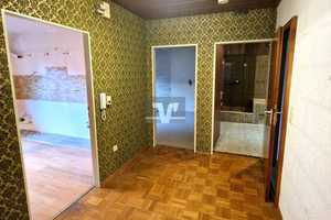 Ein Zweifamilienhaus mitten im Grünen für Sie und Ihre Familie in HD-Ziegelhausen! – Heidelberg – Vorschaubild 5