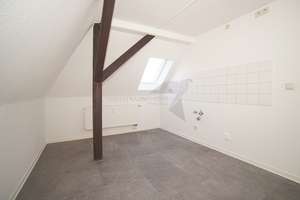 !! NEU !! Moderne 2-Raum-Wohnung mit Tageslichtbad in C-Ebersdorf – Otto-Planer-Straße 28, 9131 Ebersdorf, Chemnitz – Vorschaubild 9