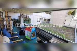 Tauschwohnung: Biete 2 Zimmer Wohnung mit sehr großen Balkon .. suche 3 Z. – Die vollständige Adresse der Immobilie erhältst du vom Anbieter., 79114 Alt-Betzenhausen, Freiburg im Breisgau – Vorschaubild 11