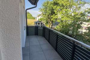 Alltagstaugliche 2,5-Zimmer-Wohnung in Oberthulba – Hurschelwiese 3, 97723 Oberthulba – Vorschaubild 13