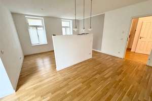 TOP! Bezugsfreie 3 Zi.-Whg. mit 2 Bädern, Parkett und großem Balkon – Antonienstr. 34, 4229 Plagwitz, Leipzig – Vorschaubild 5