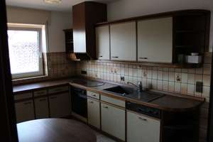 Einfamilienhaus mit Einliegerwohnung in der Nähe vom Töppersee – Die vollständige Adresse der Immobilie erhältst du vom Anbieter., 47239 Rumeln-Kaldenhausen, Duisburg – Vorschaubild 10