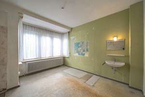 Altbau in zentraler und gefragter Wohnlage – Die vollständige Adresse der Immobilie erhältst du vom Anbieter., 26121 Ehnernviertel, Oldenburg (Oldenburg) – Vorschaubild 7