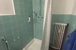 Property thumbnail 8