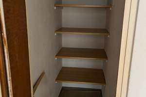 [LIS-10056] Helle 3-Zimmer-Wohnung mit Balkon in Bielefeld-Sennestadt – Württemberger Allee 8, 33689 Sennestadt, Bielefeld – Vorschaubild 10