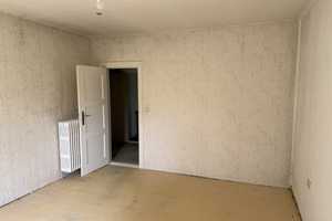 Top-Gelegenheit im grünen Lankwitz/Altbau-Wohnhaus mit idyllischem Garten – Berlin – Vorschaubild 34